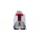 Shox BB4 QS 'Raptors' Shox BB4 QS 'Raptors'