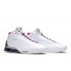 Shox BB4 QS 'Raptors' Shox BB4 QS 'Raptors'