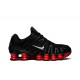 Skepta x Shox TL Skepta x Shox TL
