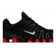Skepta x Shox TL Skepta x Shox TL