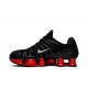 Skepta x Shox TL Skepta x Shox TL