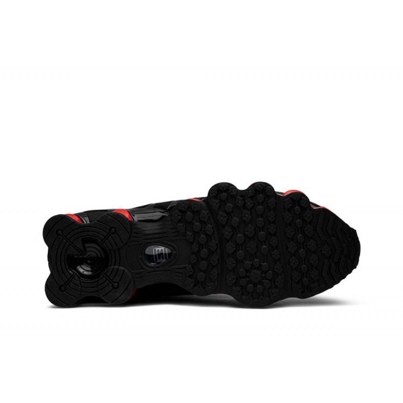 Skepta x Shox TL Skepta x Shox TL