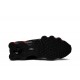 Skepta x Shox TL Skepta x Shox TL