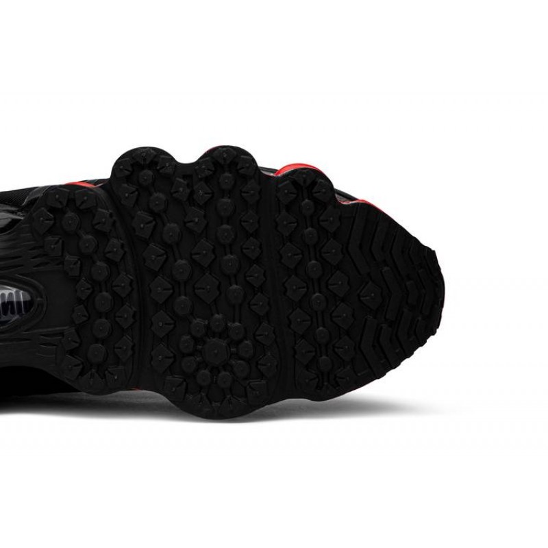 Skepta x Shox TL Skepta x Shox TL