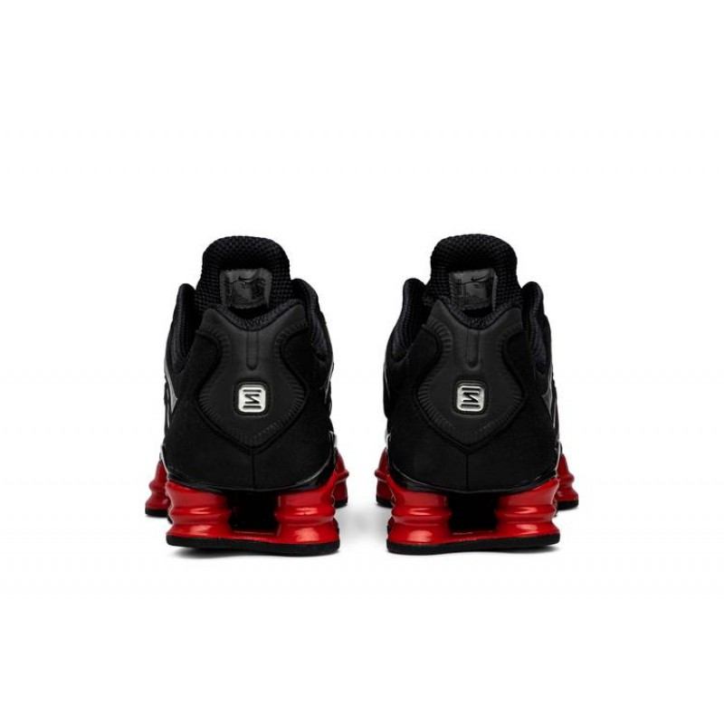 Skepta x Shox TL Skepta x Shox TL