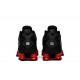 Skepta x Shox TL Skepta x Shox TL