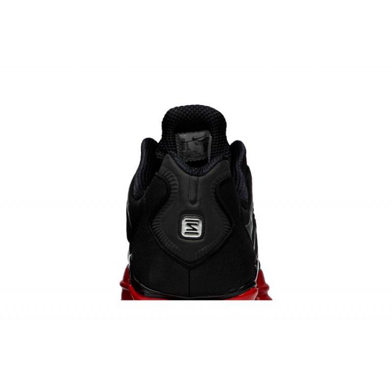 Skepta x Shox TL Skepta x Shox TL