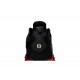 Skepta x Shox TL Skepta x Shox TL