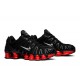 Skepta x Shox TL Skepta x Shox TL