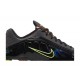 Shox R4 'Black Multi Volt' Shox R4 'Black Multi Volt'