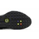 Shox R4 'Black Multi Volt' Shox R4 'Black Multi Volt'