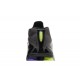 Shox R4 'Black Multi Volt' Shox R4 'Black Multi Volt'