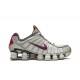 Size? x Shox TL 'Viotech' Size? x Shox TL 'Viotech'