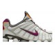 Size? x Shox TL 'Viotech' Size? x Shox TL 'Viotech'