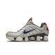 Size? x Shox TL 'Viotech' Size? x Shox TL 'Viotech'