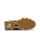 Size? x Shox TL 'Viotech' Size? x Shox TL 'Viotech'