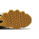 Size? x Shox TL 'Viotech' Size? x Shox TL 'Viotech'