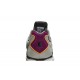 Size? x Shox TL 'Viotech' Size? x Shox TL 'Viotech'