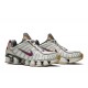 Size? x Shox TL 'Viotech' Size? x Shox TL 'Viotech'