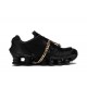 Comme des Garçons x Wmns Shox TL 'Black' Comme des Garçons x Wmns Shox TL 'Black'