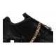 Comme des Garçons x Wmns Shox TL 'Black' Comme des Garçons x Wmns Shox TL 'Black'