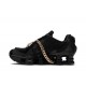 Comme des Garçons x Wmns Shox TL 'Black' Comme des Garçons x Wmns Shox TL 'Black'