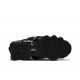 Comme des Garçons x Wmns Shox TL 'Black' Comme des Garçons x Wmns Shox TL 'Black'