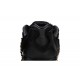 Comme des Garçons x Wmns Shox TL 'Black' Comme des Garçons x Wmns Shox TL 'Black'
