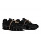 Comme des Garçons x Wmns Shox TL 'Black' Comme des Garçons x Wmns Shox TL 'Black'