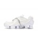 Comme des Garçons x Wmns Shox TL 'White' Comme des Garçons x Wmns Shox TL 'White'