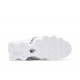 Comme des Garçons x Wmns Shox TL 'White' Comme des Garçons x Wmns Shox TL 'White'