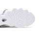 Comme des Garçons x Wmns Shox TL 'White' Comme des Garçons x Wmns Shox TL 'White'
