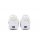 Comme des Garçons x Wmns Shox TL 'White' Comme des Garçons x Wmns Shox TL 'White'