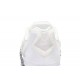 Comme des Garçons x Wmns Shox TL 'White' Comme des Garçons x Wmns Shox TL 'White'
