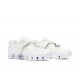 Comme des Garçons x Wmns Shox TL 'White' Comme des Garçons x Wmns Shox TL 'White'