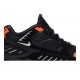 Wmns Shox Enigma SP 'Hyper Crimson' Wmns Shox Enigma SP 'Hyper Crimson'