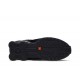 Wmns Shox Enigma SP 'Hyper Crimson' Wmns Shox Enigma SP 'Hyper Crimson'