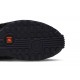 Wmns Shox Enigma SP 'Hyper Crimson' Wmns Shox Enigma SP 'Hyper Crimson'