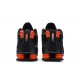 Wmns Shox Enigma SP 'Hyper Crimson' Wmns Shox Enigma SP 'Hyper Crimson'
