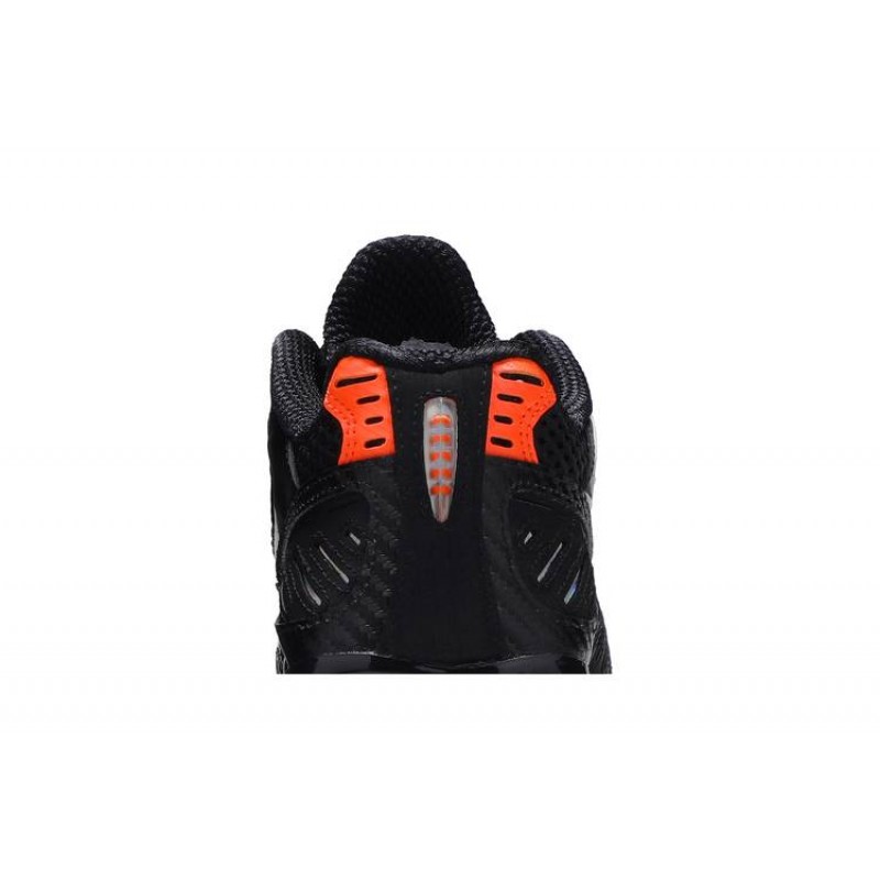 Wmns Shox Enigma SP 'Hyper Crimson' Wmns Shox Enigma SP 'Hyper Crimson'