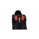 Wmns Shox Enigma SP 'Hyper Crimson' Wmns Shox Enigma SP 'Hyper Crimson'