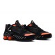 Wmns Shox Enigma SP 'Hyper Crimson' Wmns Shox Enigma SP 'Hyper Crimson'