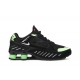 Wmns Shox Enigma SP 'Lime Blast' Wmns Shox Enigma SP 'Lime Blast'