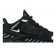 Wmns Shox Enigma SP 'Lime Blast' Wmns Shox Enigma SP 'Lime Blast'