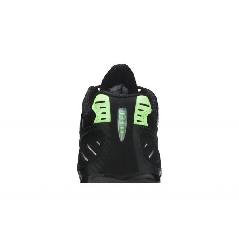 Wmns Shox Enigma SP 'Lime Blast' Wmns Shox Enigma SP 'Lime Blast'