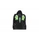 Wmns Shox Enigma SP 'Lime Blast' Wmns Shox Enigma SP 'Lime Blast'