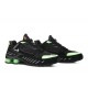 Wmns Shox Enigma SP 'Lime Blast' Wmns Shox Enigma SP 'Lime Blast'