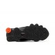 Wmns Shox TL Nova 'Black Orange' Wmns Shox TL Nova 'Black Orange'