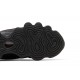 Wmns Shox TL Nova 'Black Orange' Wmns Shox TL Nova 'Black Orange'
