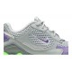 Wmns Shox TL Nova 'Grey Neon' Wmns Shox TL Nova 'Grey Neon'